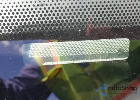 2008 Mercury Grand Marquis Ls z USA, uszkodzony, nr VIN 2MEFM75V68X627454